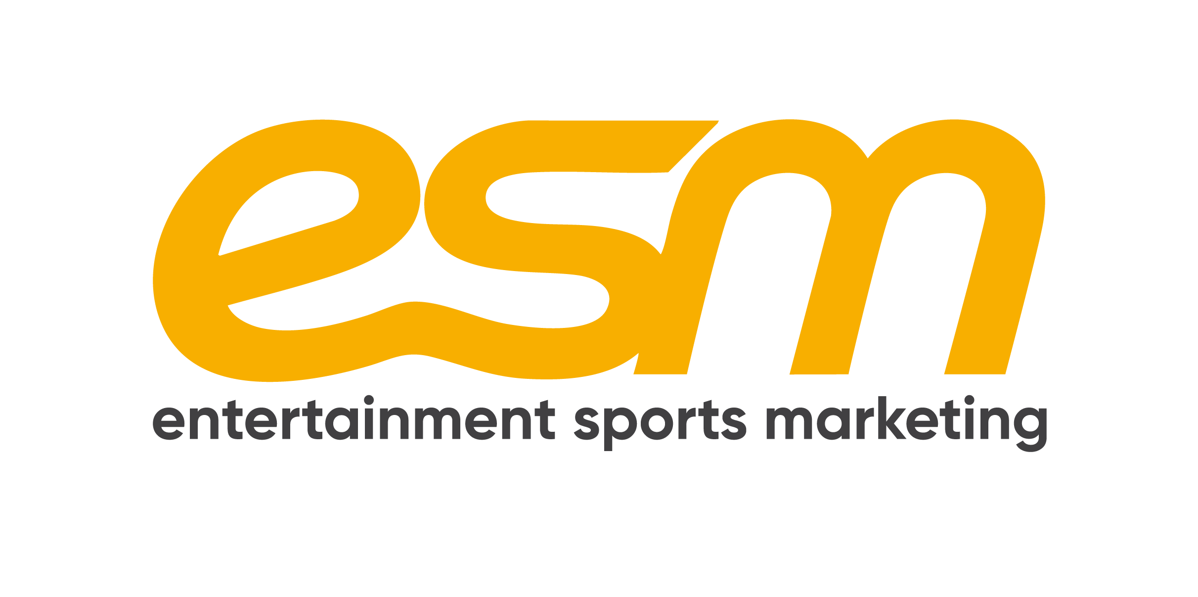 ESM Sports Business