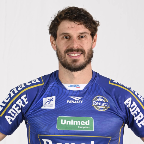 Bruninho