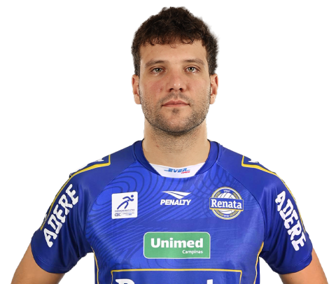 Martínez